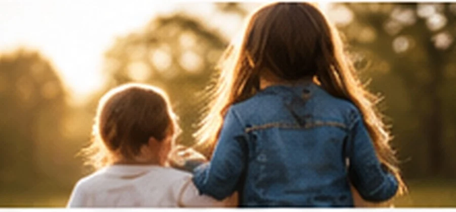 Private and family investigations