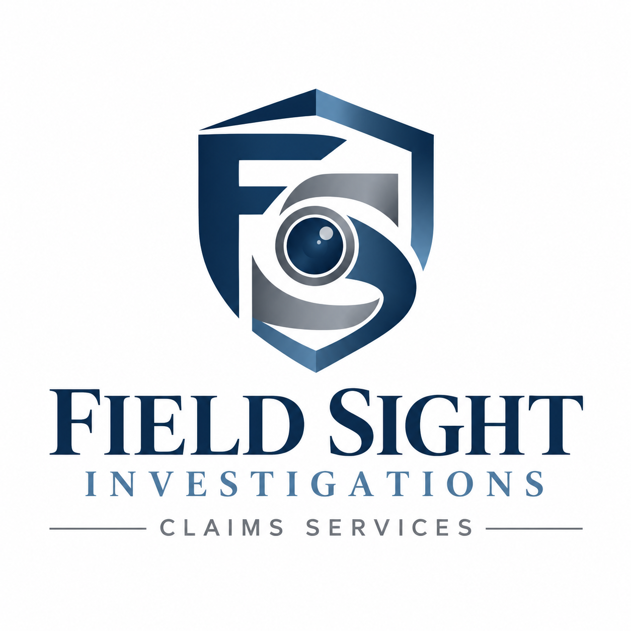 Field Sight Investigations & Claims Services